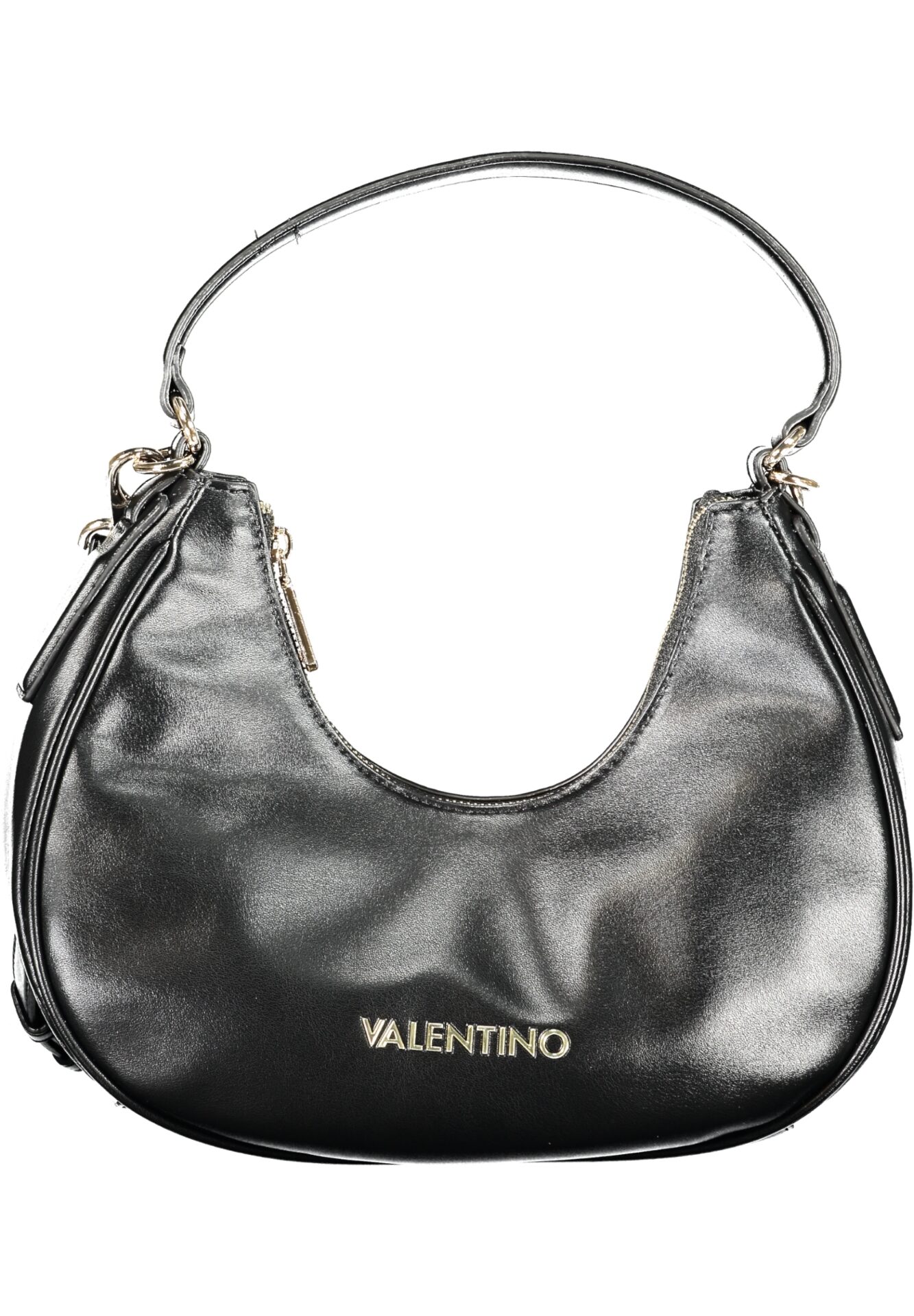 VALENTINO BAGS WOMEN'S BLACK BAG