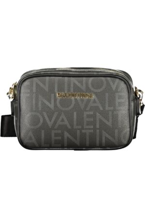 VALENTINO BAGS WOMEN'S BLACK BAG