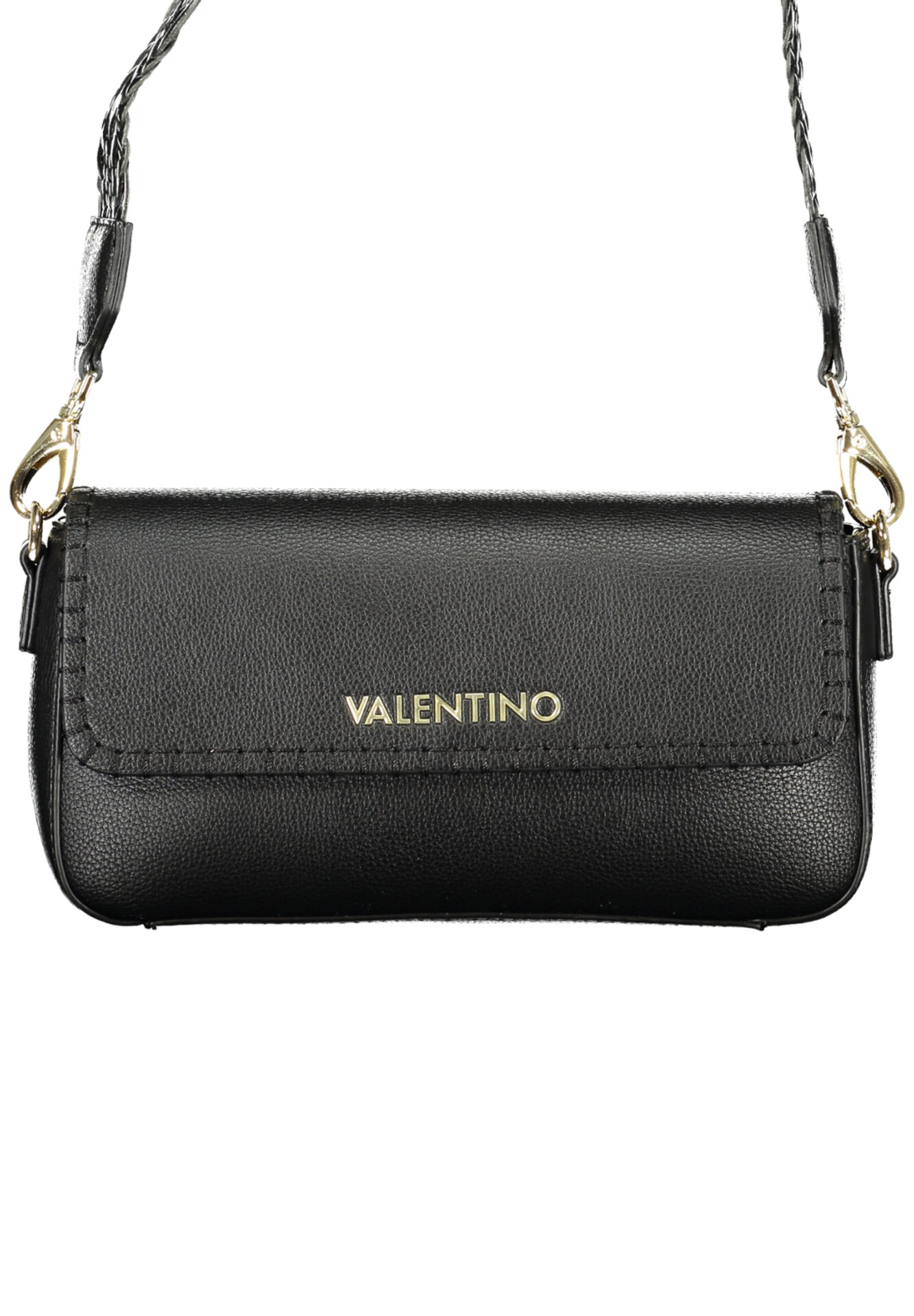 VALENTINO BAGS WOMEN'S BLACK BAG