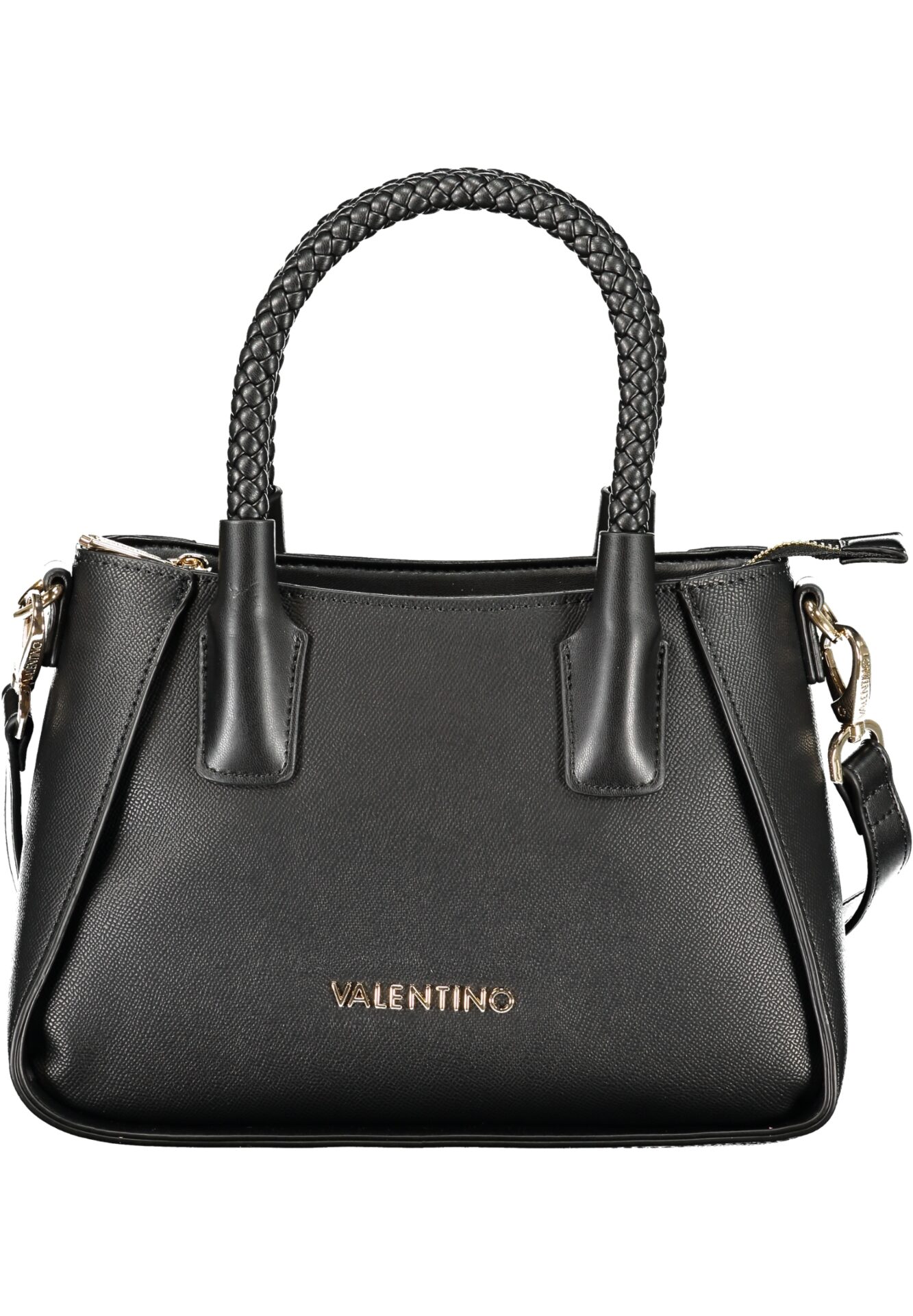 VALENTINO BAGS WOMEN'S BLACK BAG
