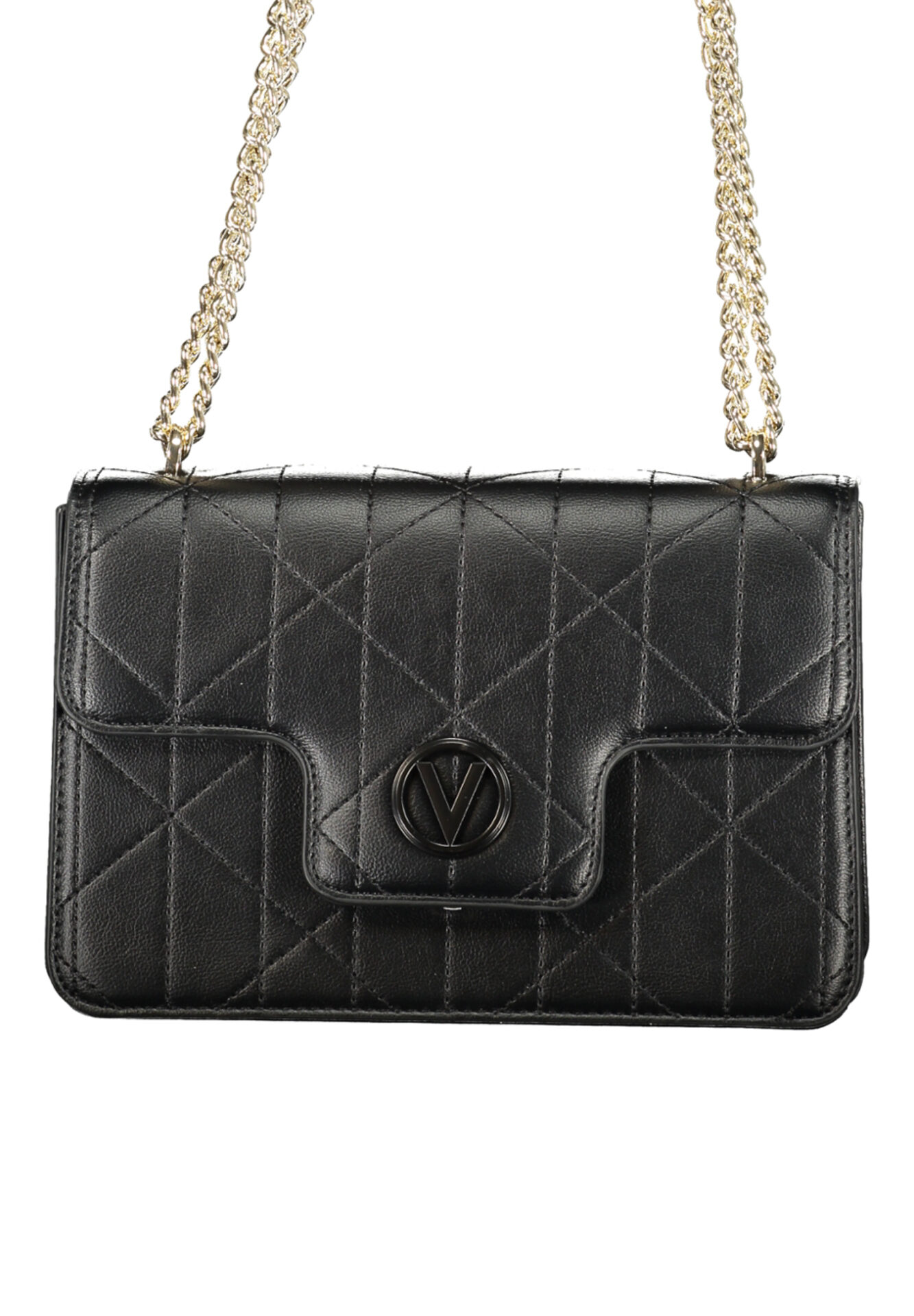 VALENTINO BAGS WOMEN'S BLACK BAG