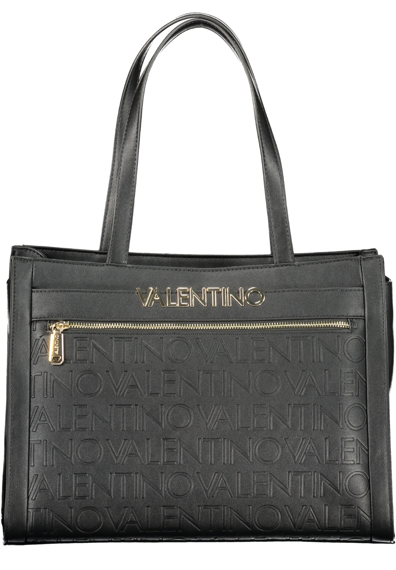 VALENTINO BAGS WOMEN'S BLACK BAG