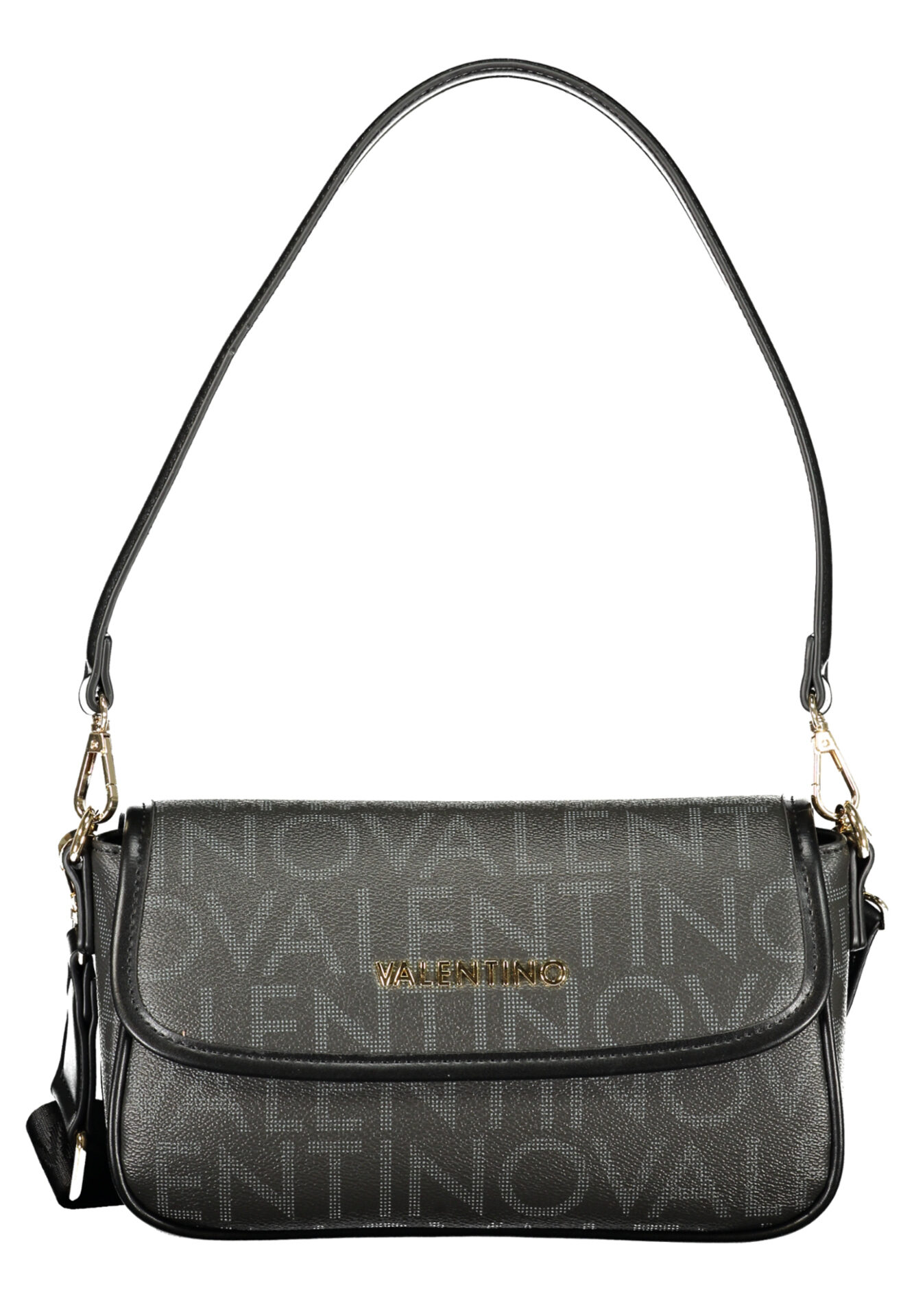 VALENTINO BAGS WOMEN'S BLACK BAG