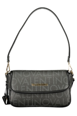 VALENTINO BAGS juoda moteriška rankinė