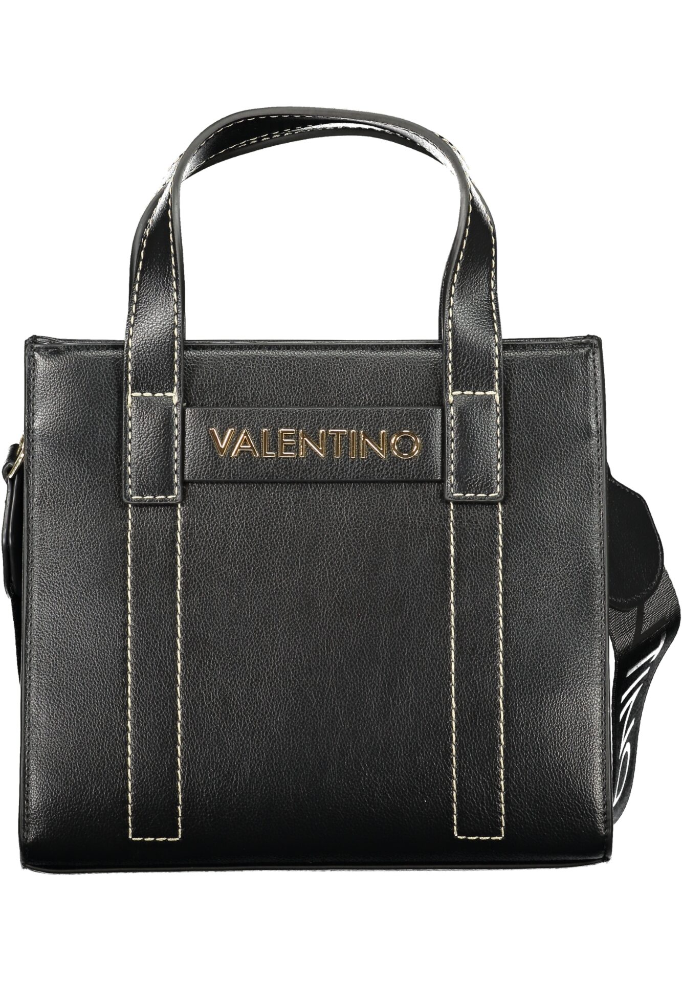VALENTINO BAGS WOMEN'S BLACK BAG