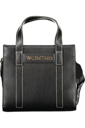 VALENTINO BAGS WOMEN'S BLACK BAG