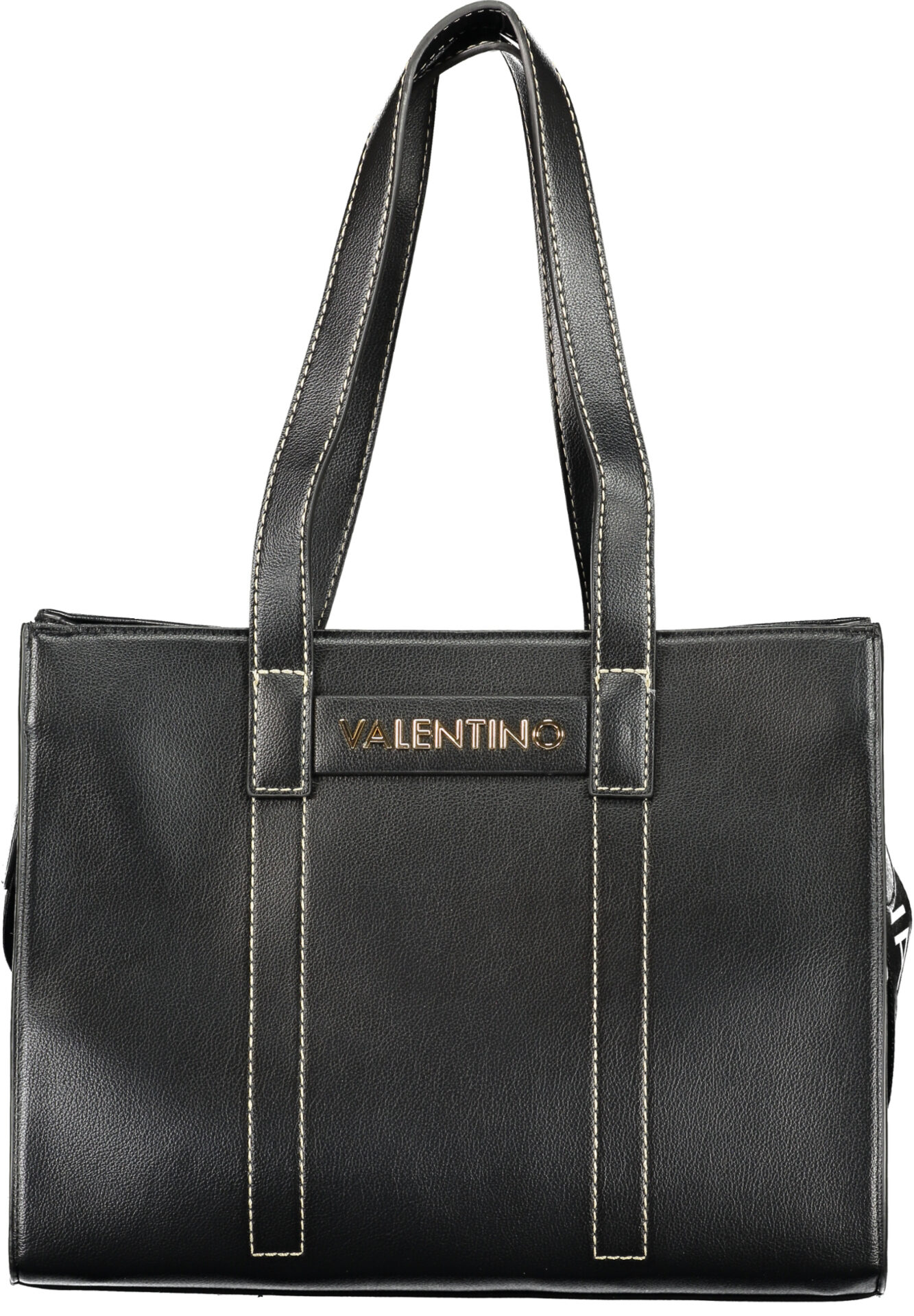 VALENTINO BAGS WOMEN'S BLACK BAG