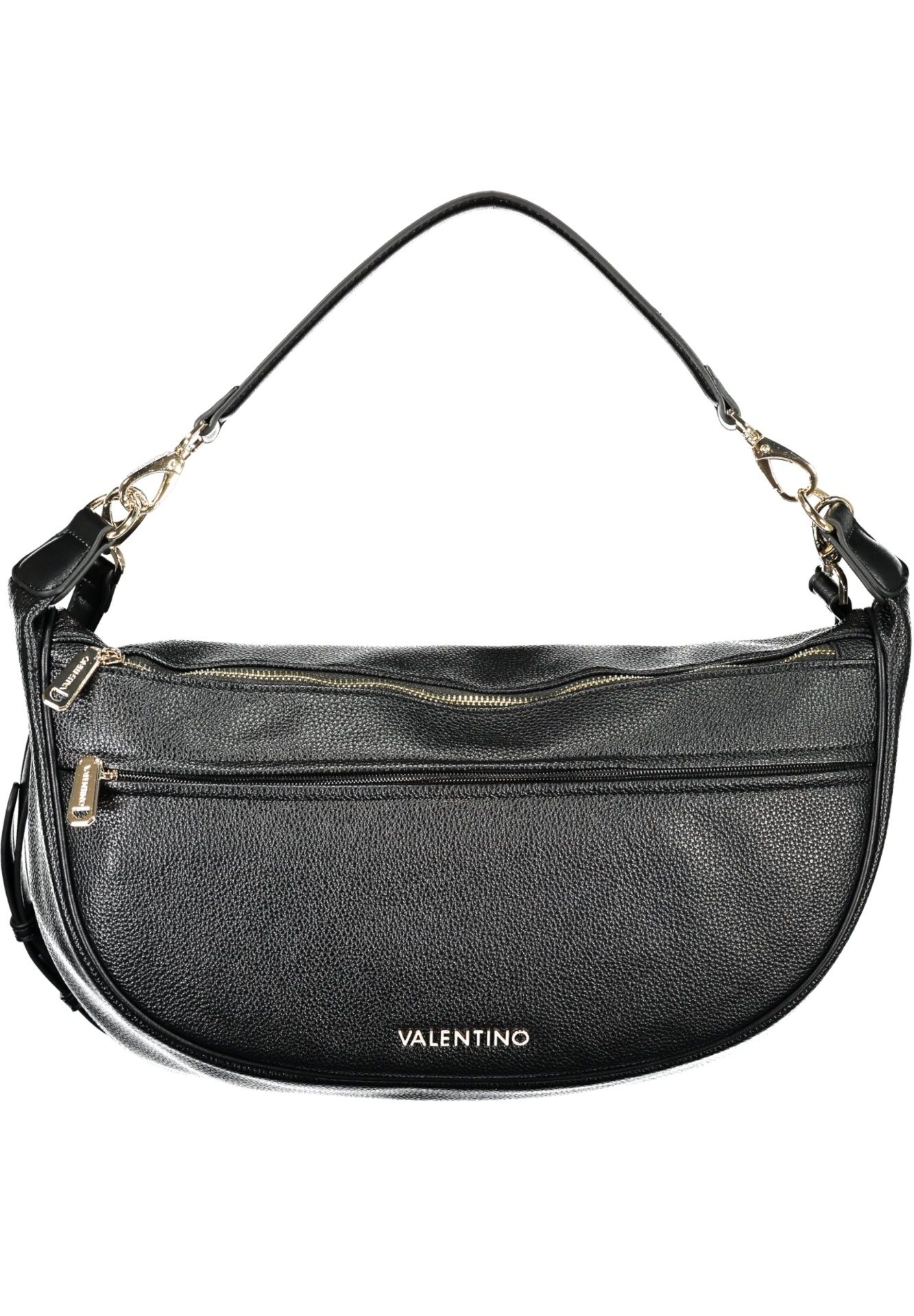 VALENTINO BAGS WOMEN'S BLACK BAG