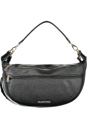 VALENTINO BAGS WOMEN'S BLACK BAG