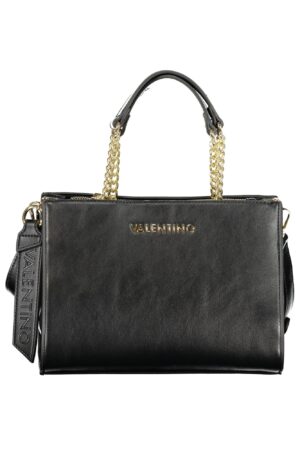VALENTINO BAGS WOMEN'S BLACK BAG