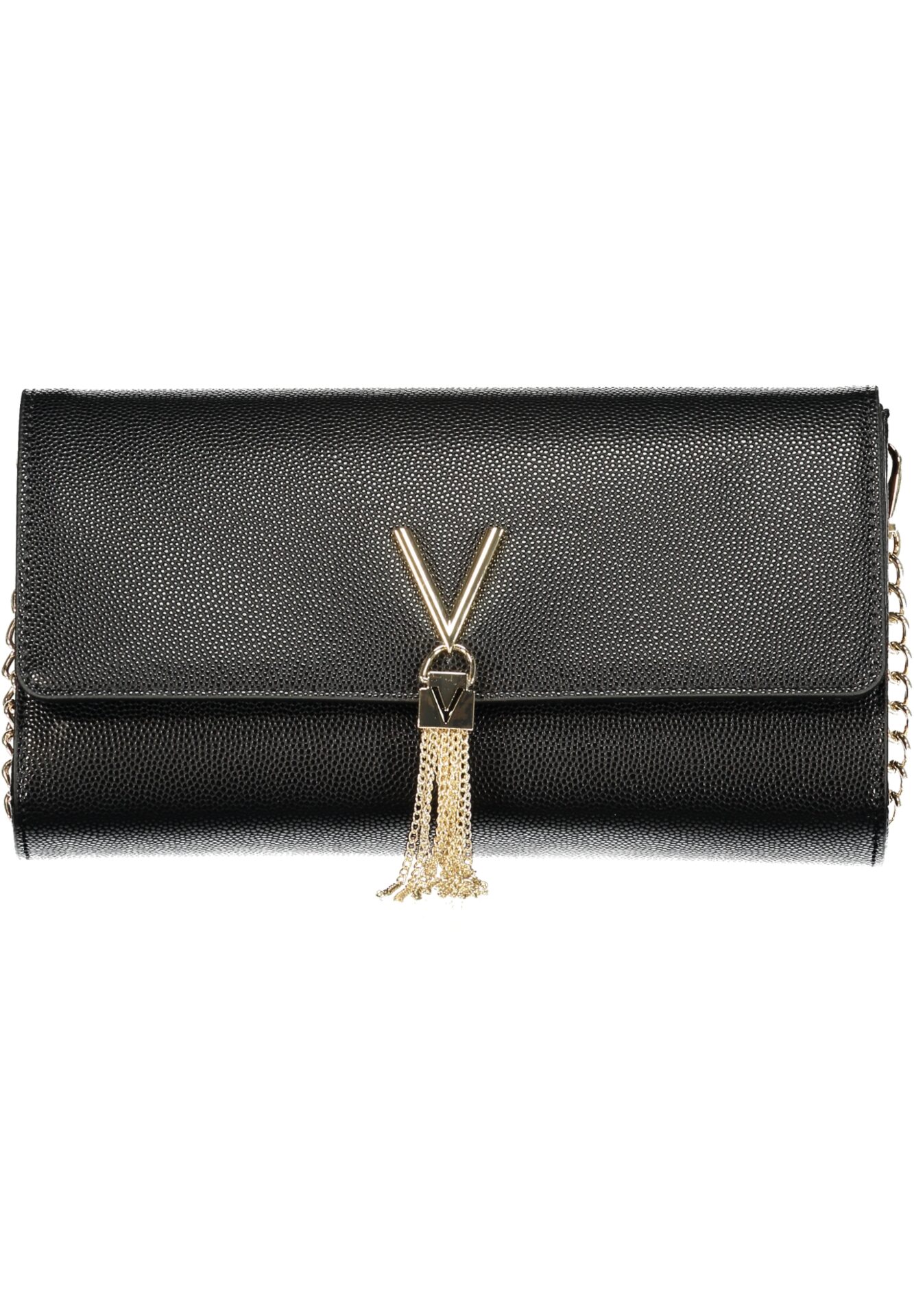 VALENTINO BAGS WOMEN'S BLACK BAG