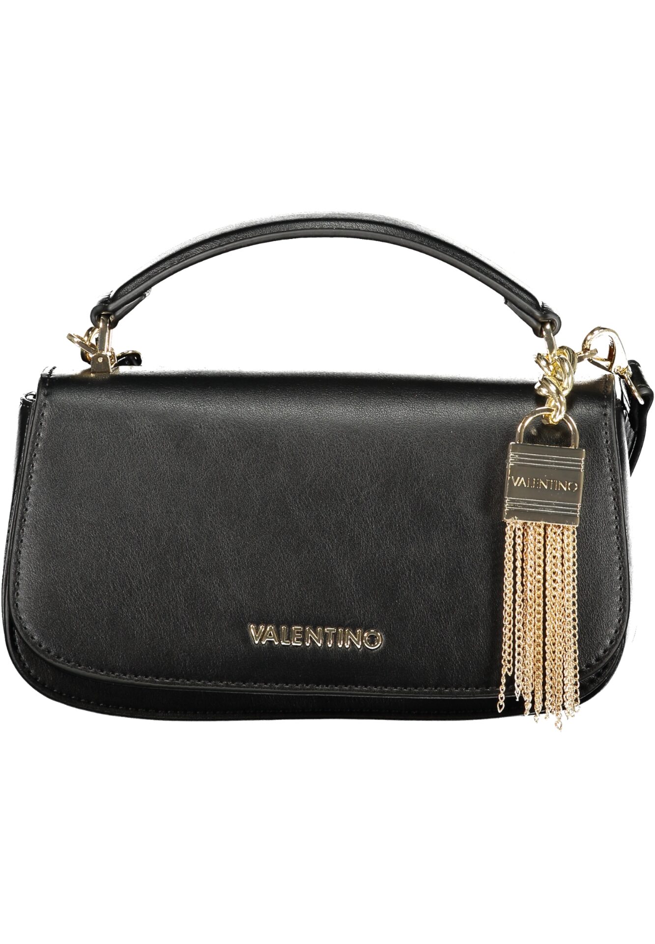 VALENTINO BAGS WOMEN'S BLACK BAG