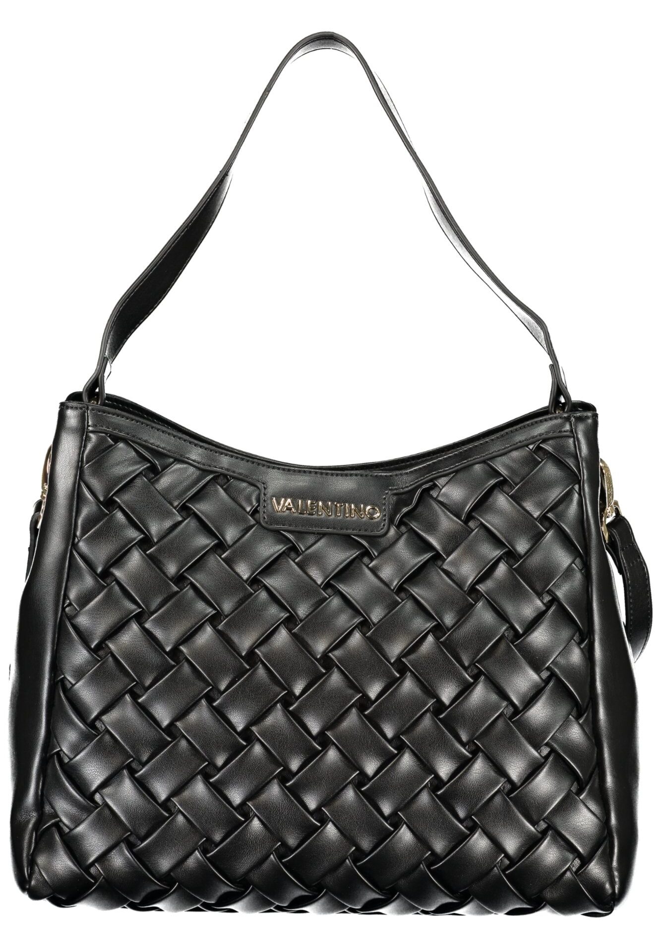 VALENTINO BAGS WOMEN'S BLACK BAG