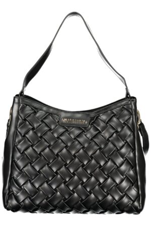 VALENTINO BAGS WOMEN'S BLACK BAG