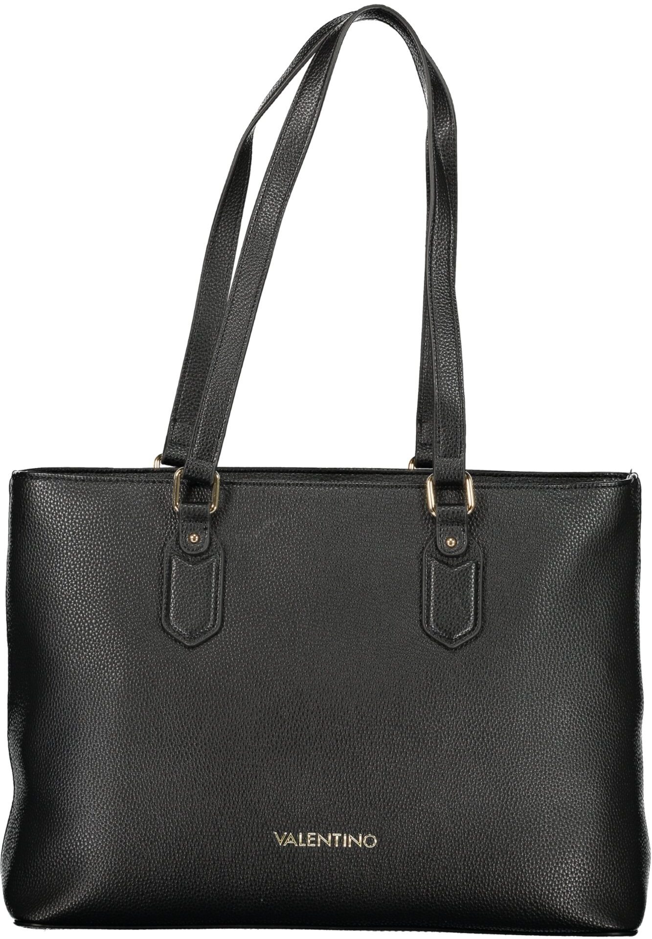 VALENTINO BAGS WOMEN'S BLACK BAG