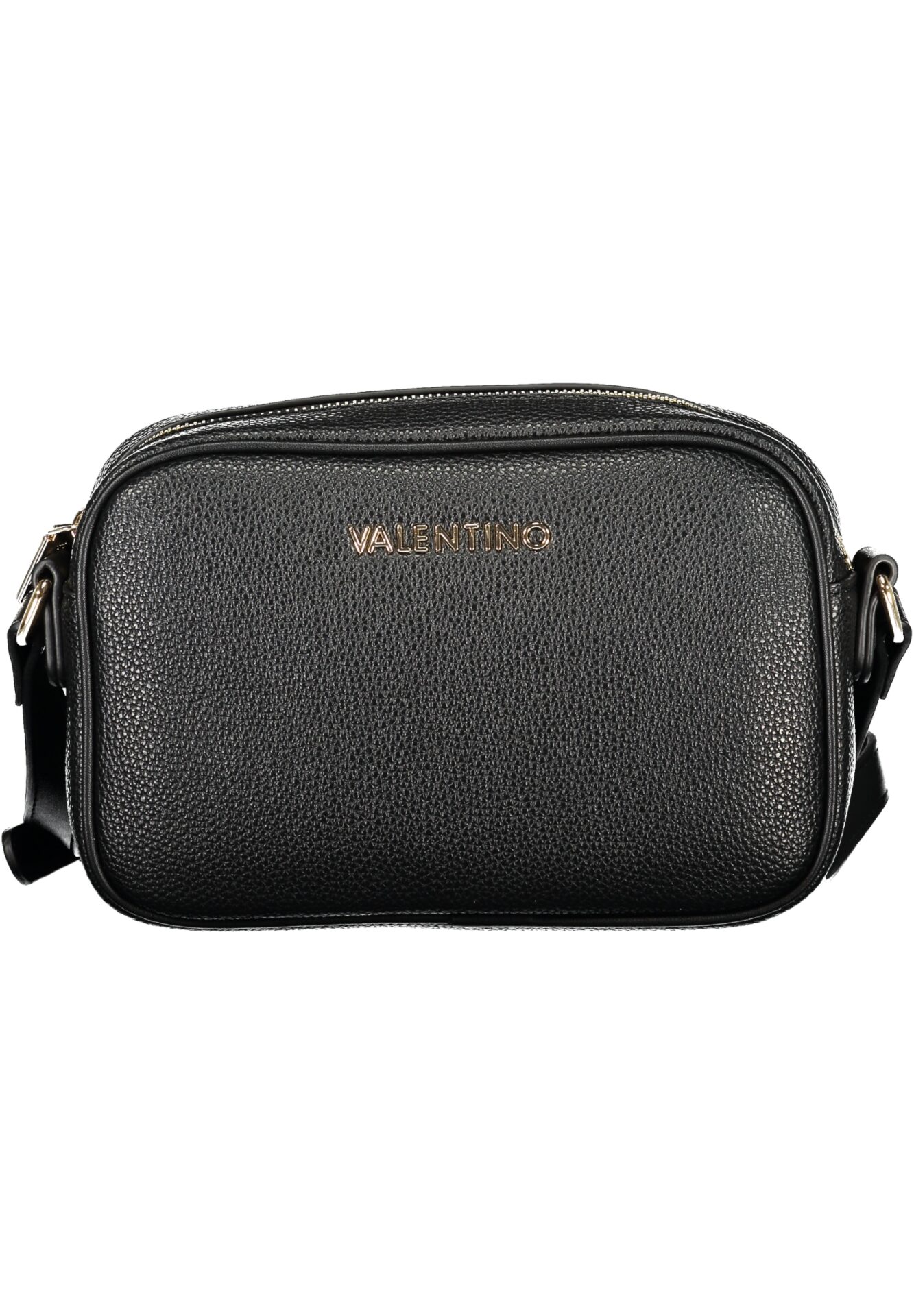 VALENTINO BAGS WOMEN'S BLACK BAG