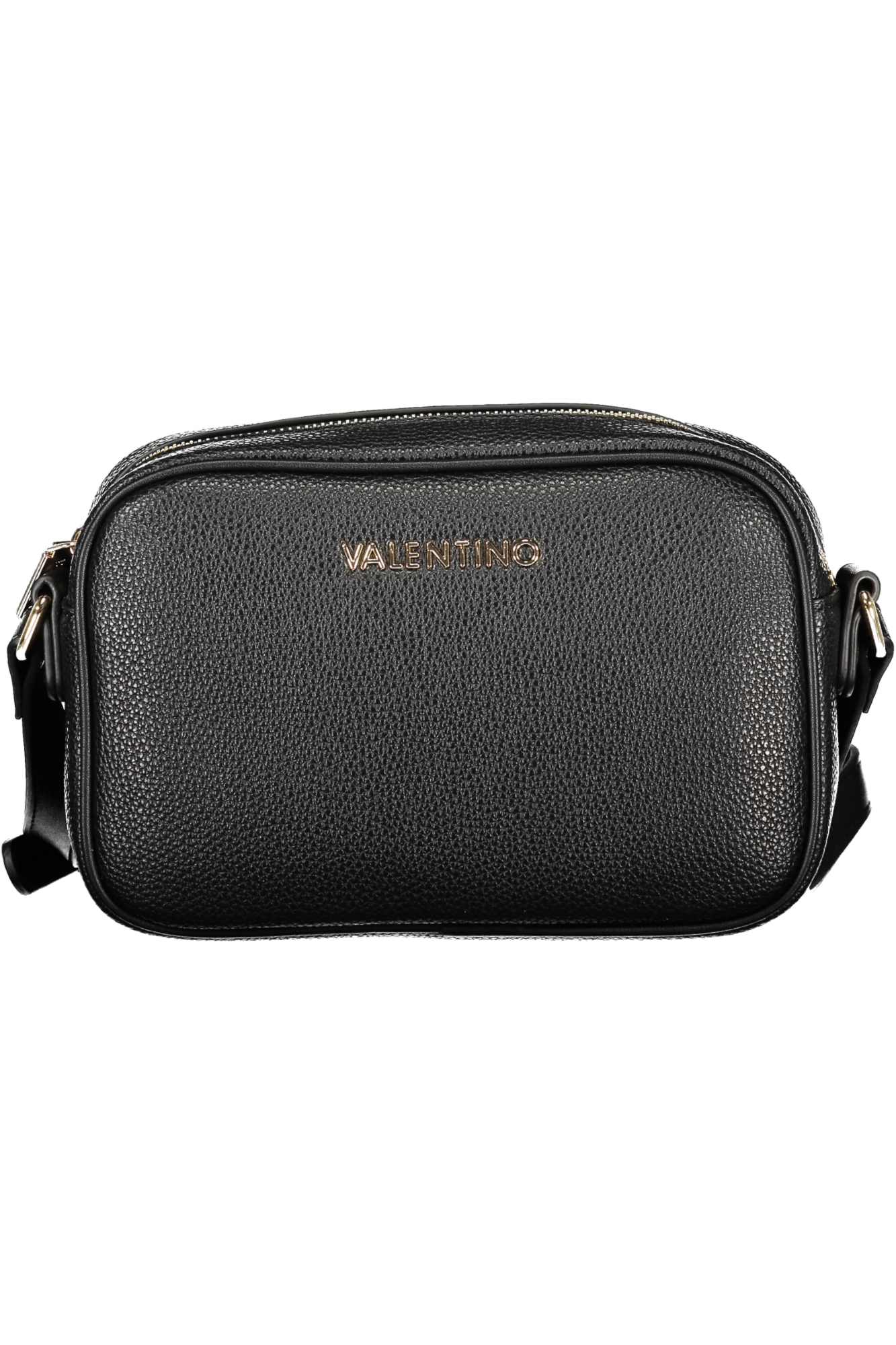 VALENTINO BAGS WOMEN'S BLACK BAG VALENTINO BAGS WOMEN'S BLACK BAG