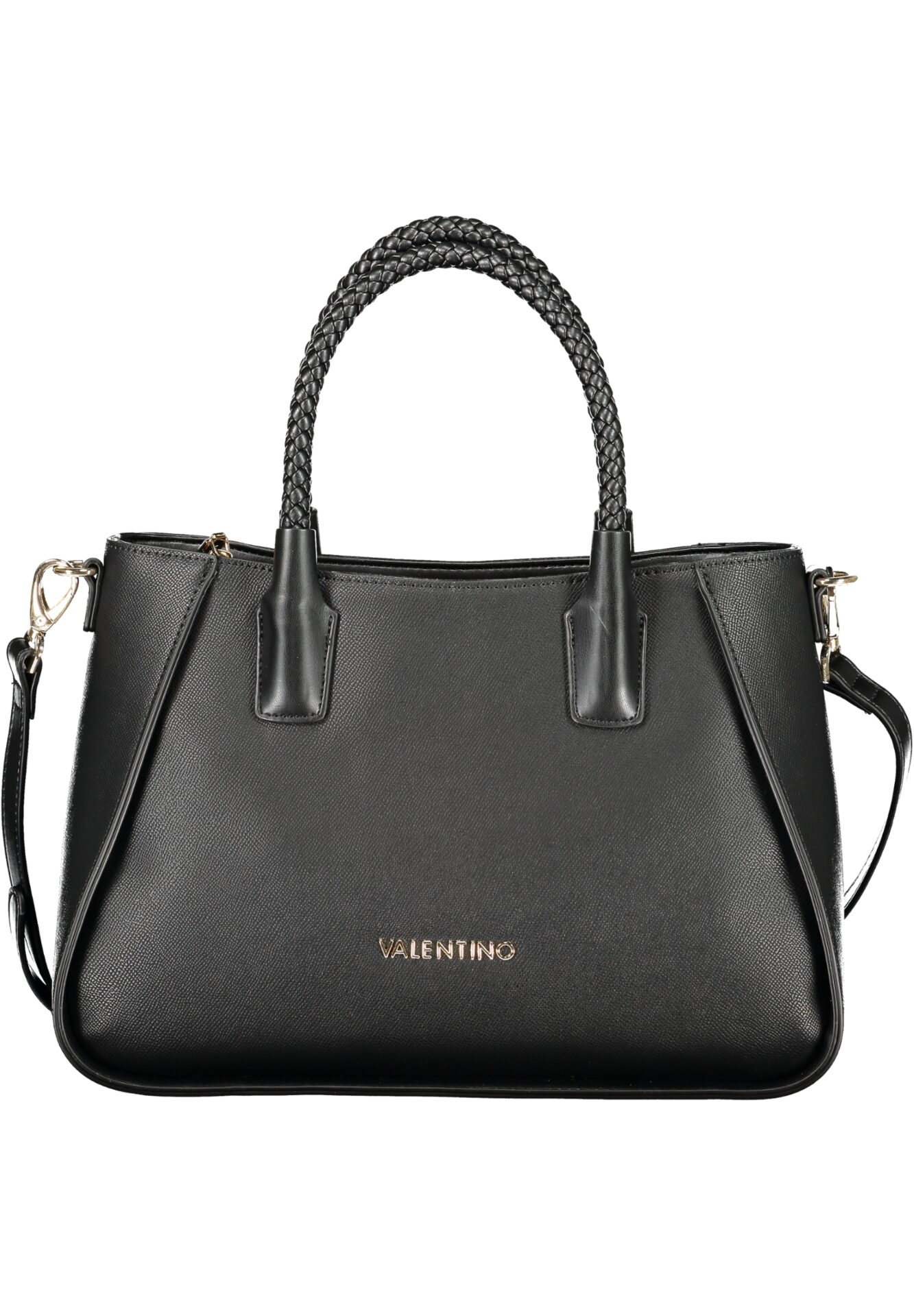 VALENTINO BAGS WOMEN'S BLACK BAG