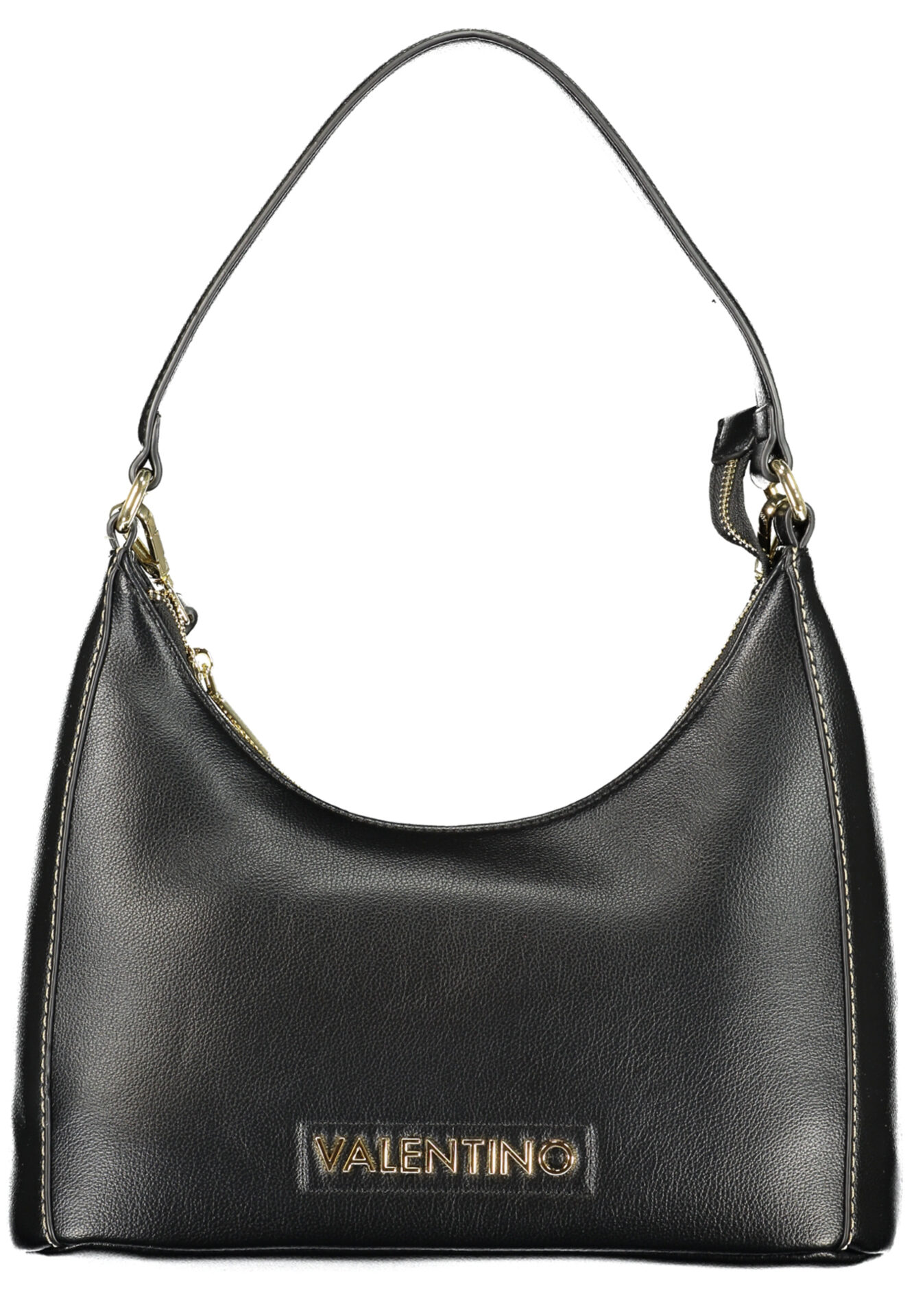 VALENTINO BAGS WOMEN'S BLACK BAG