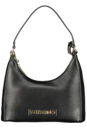 VALENTINO BAGS WOMEN'S BLACK BAG