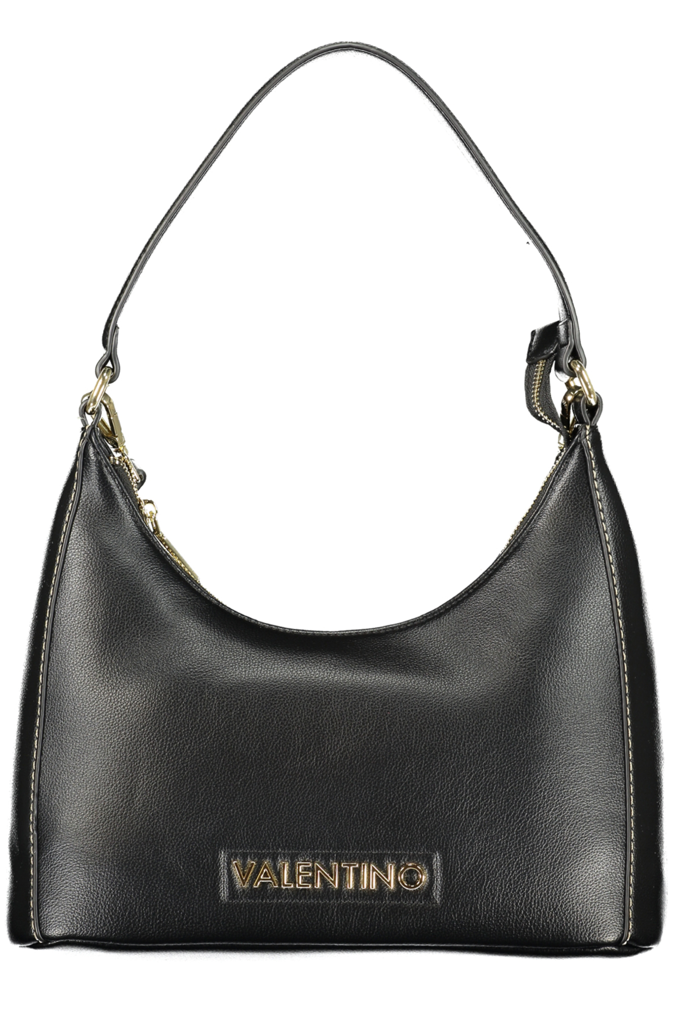 VALENTINO BAGS WOMEN'S BLACK BAG VALENTINO BAGS WOMEN'S BLACK BAG