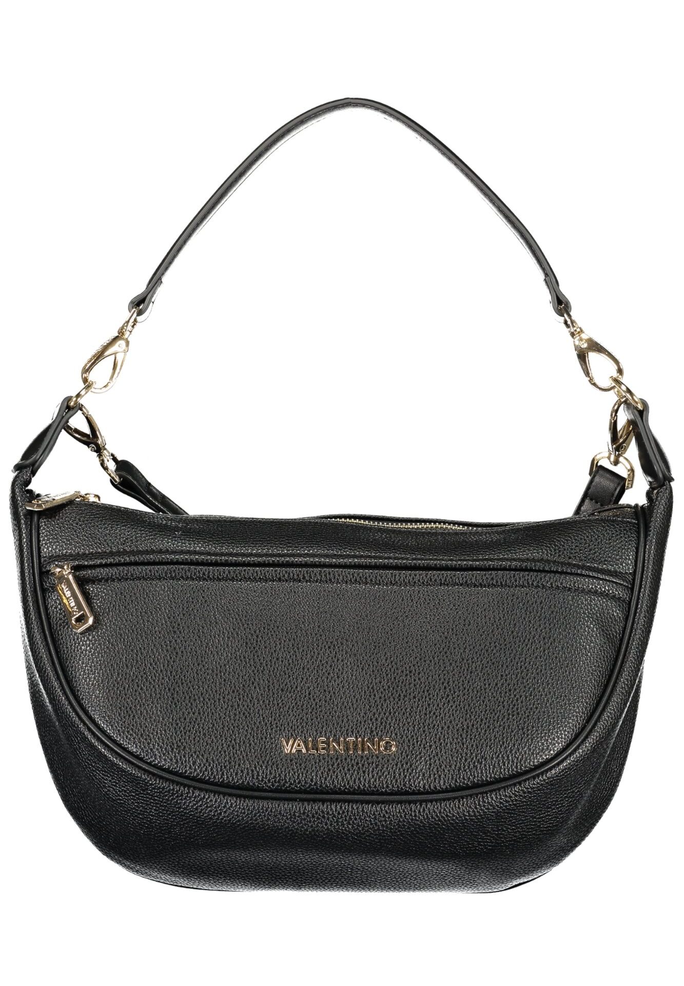 VALENTINO BAGS WOMEN'S BLACK BAG