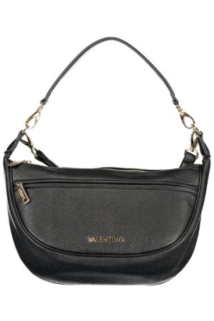 VALENTINO BAGS WOMEN'S BLACK BAG
