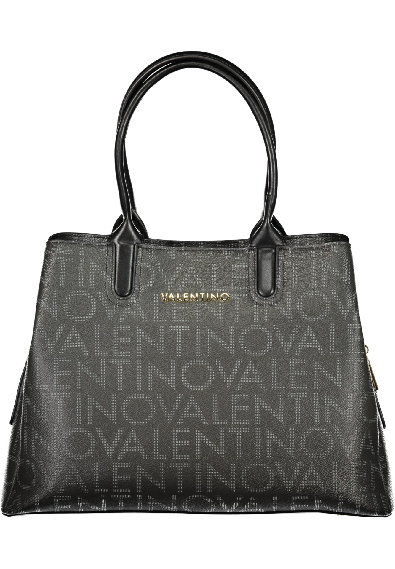 VALENTINO BAGS WOMEN'S BLACK BAG