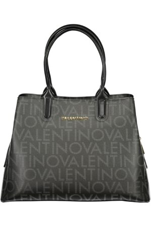 VALENTINO BAGS WOMEN'S BLACK BAG