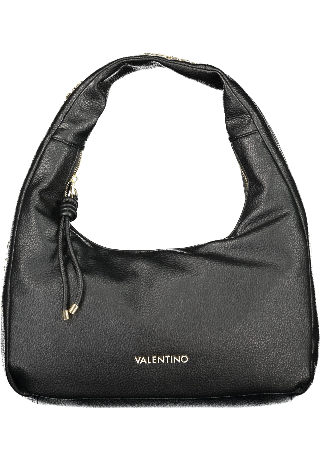 VALENTINO BAGS WOMEN'S BLACK BAG