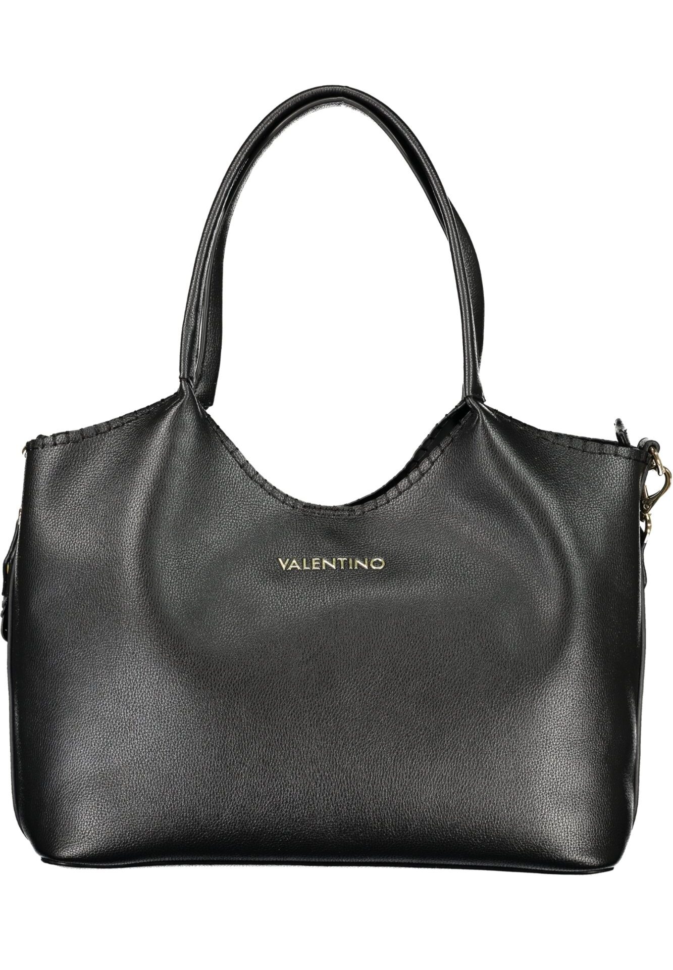 VALENTINO BAGS WOMEN'S BLACK BAG