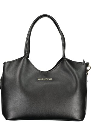 VALENTINO BAGS WOMEN'S BLACK BAG