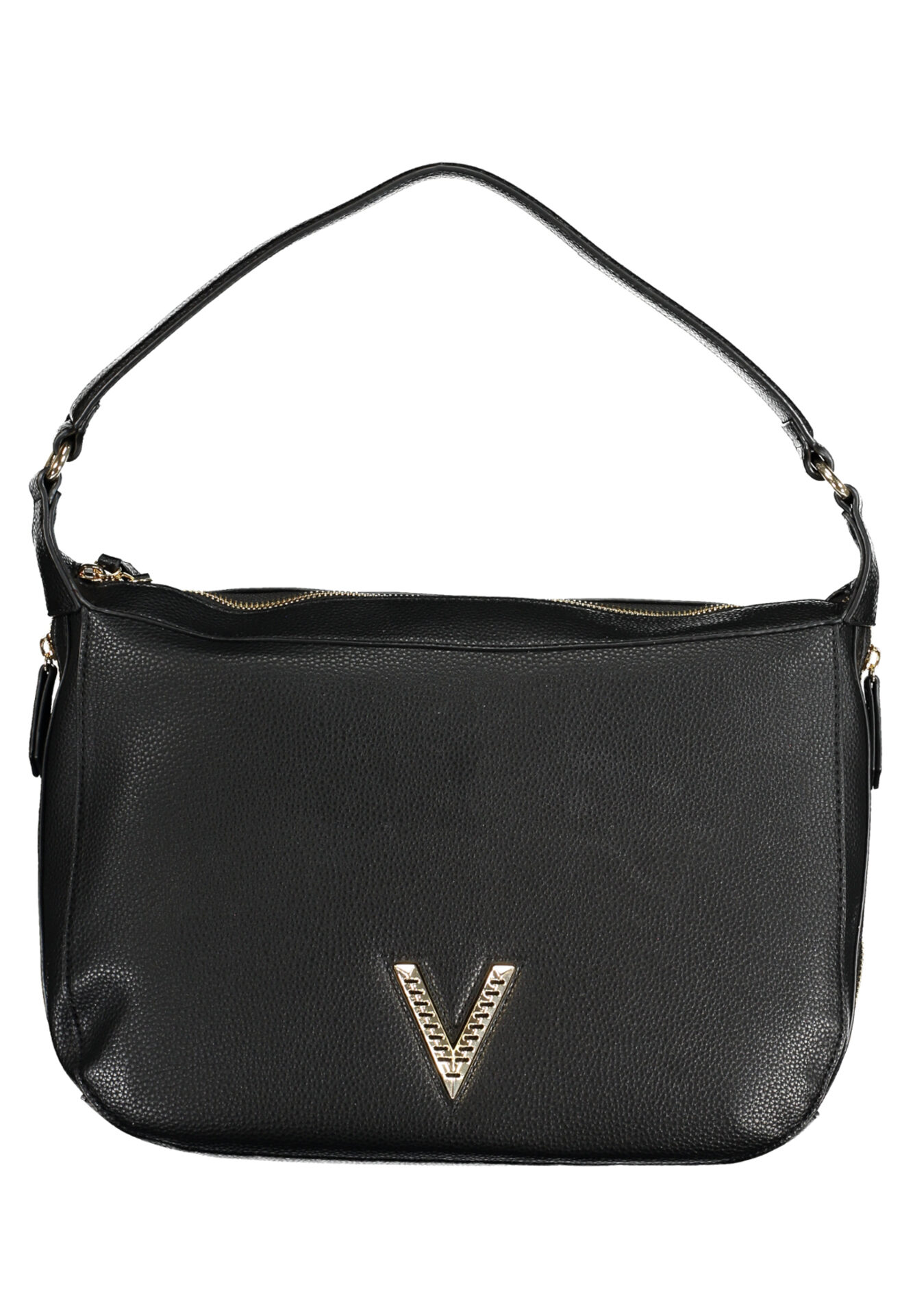 VALENTINO BAGS BLACK WOMEN'S BAG