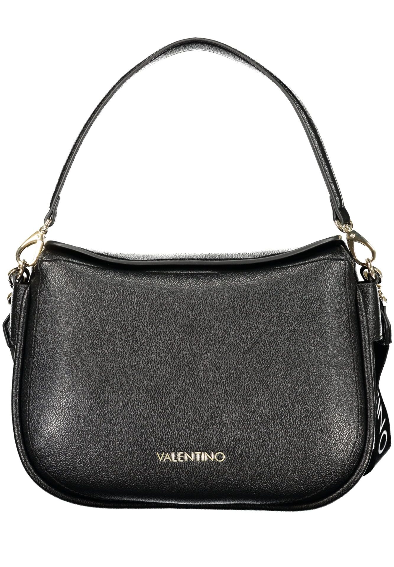 VALENTINO BAGS WOMEN'S BLACK BAG