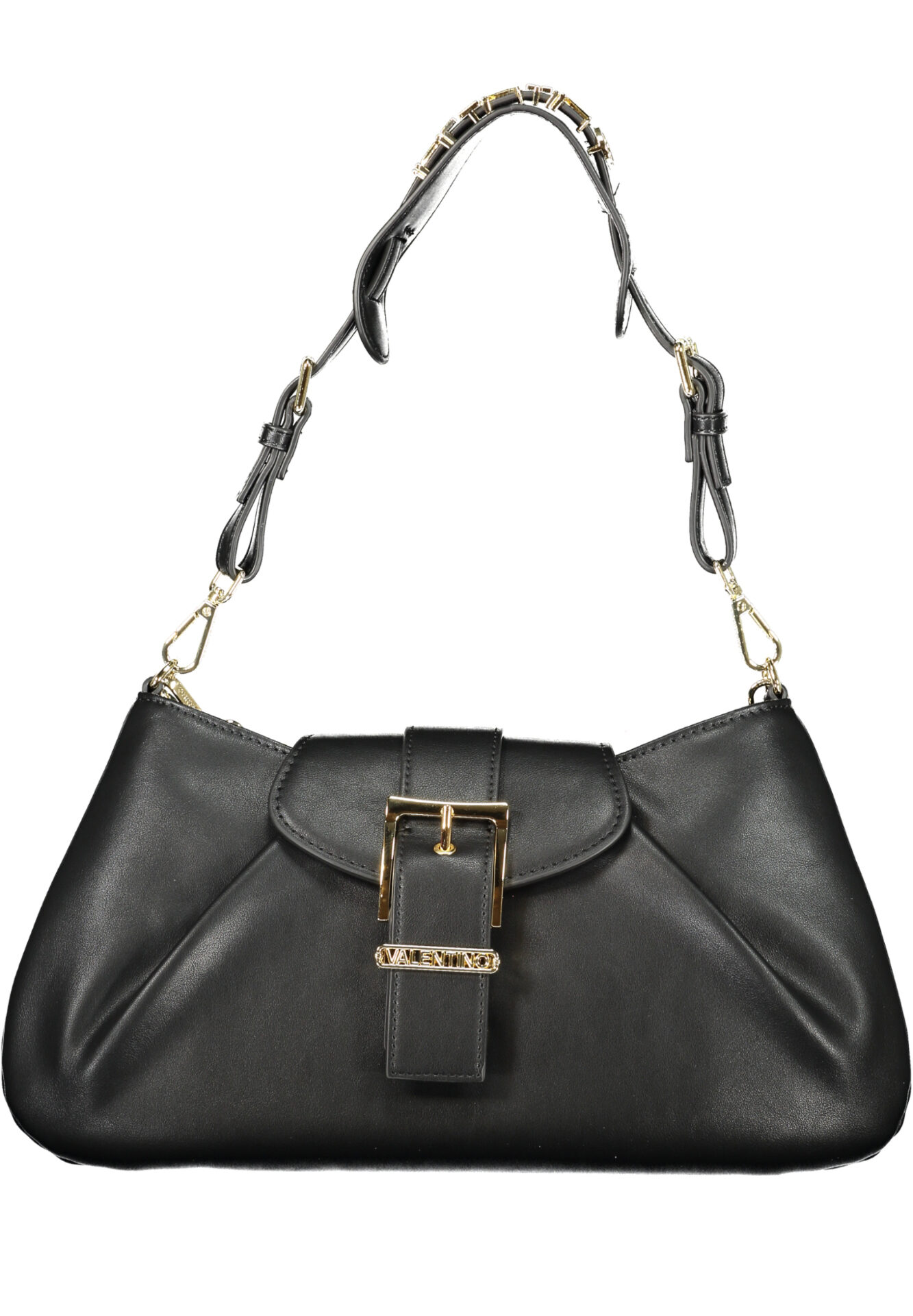 VALENTINO BAGS WOMEN'S BLACK BAG