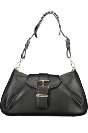 VALENTINO BAGS WOMEN'S BLACK BAG