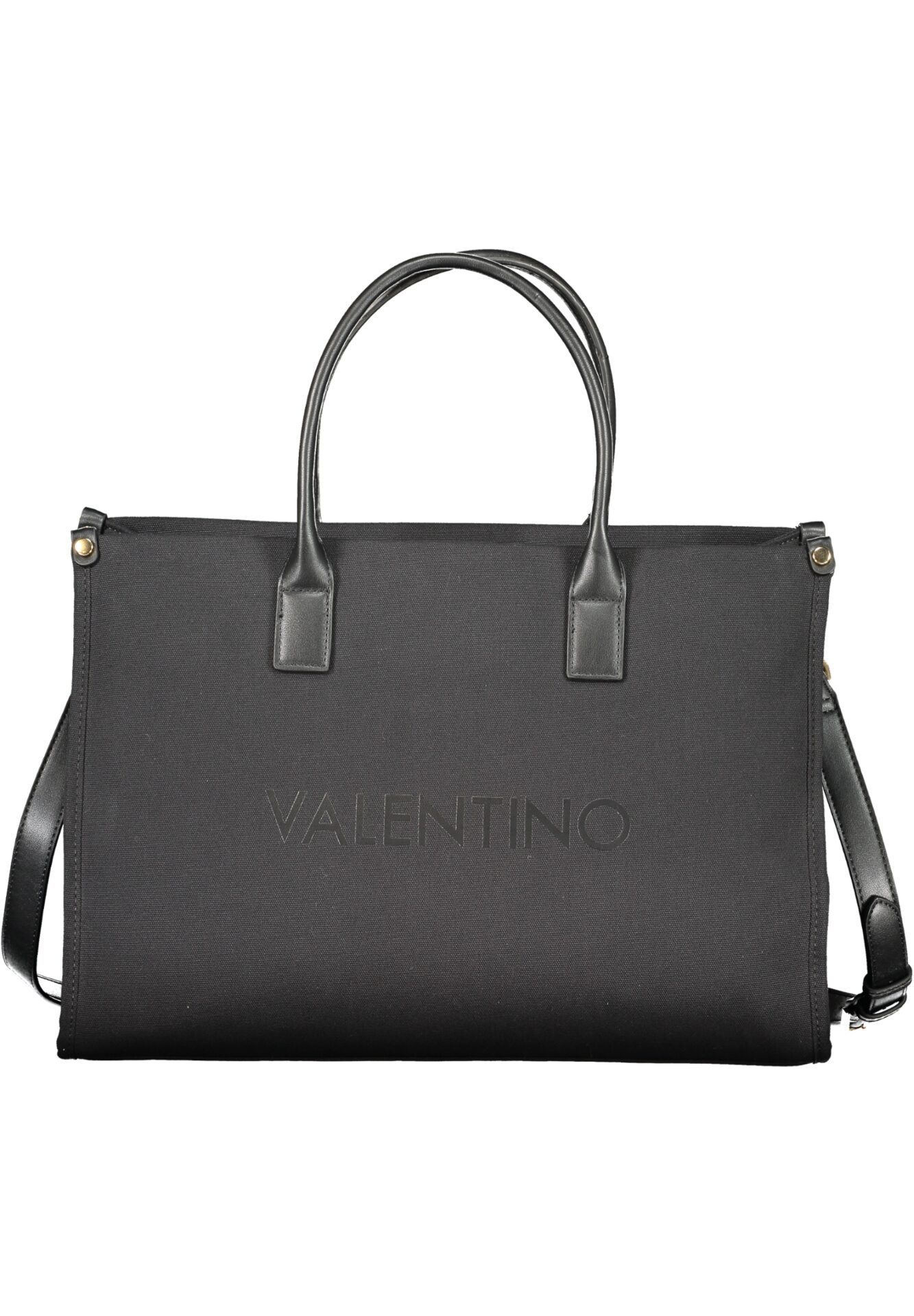 VALENTINO BAGS WOMEN'S BLACK BAG