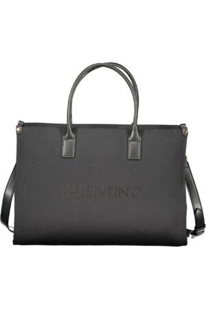 VALENTINO BAGS WOMEN'S BLACK BAG