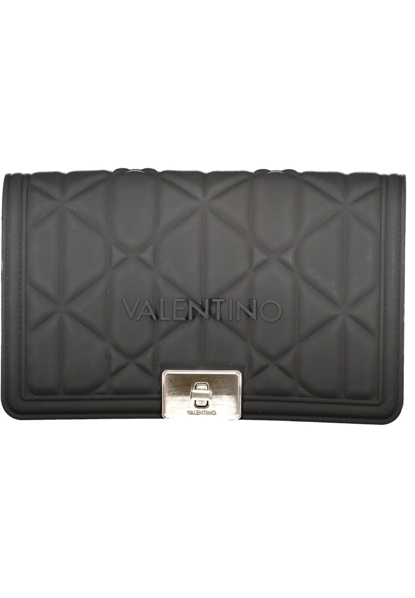 VALENTINO BAGS WOMEN'S BLACK BAG