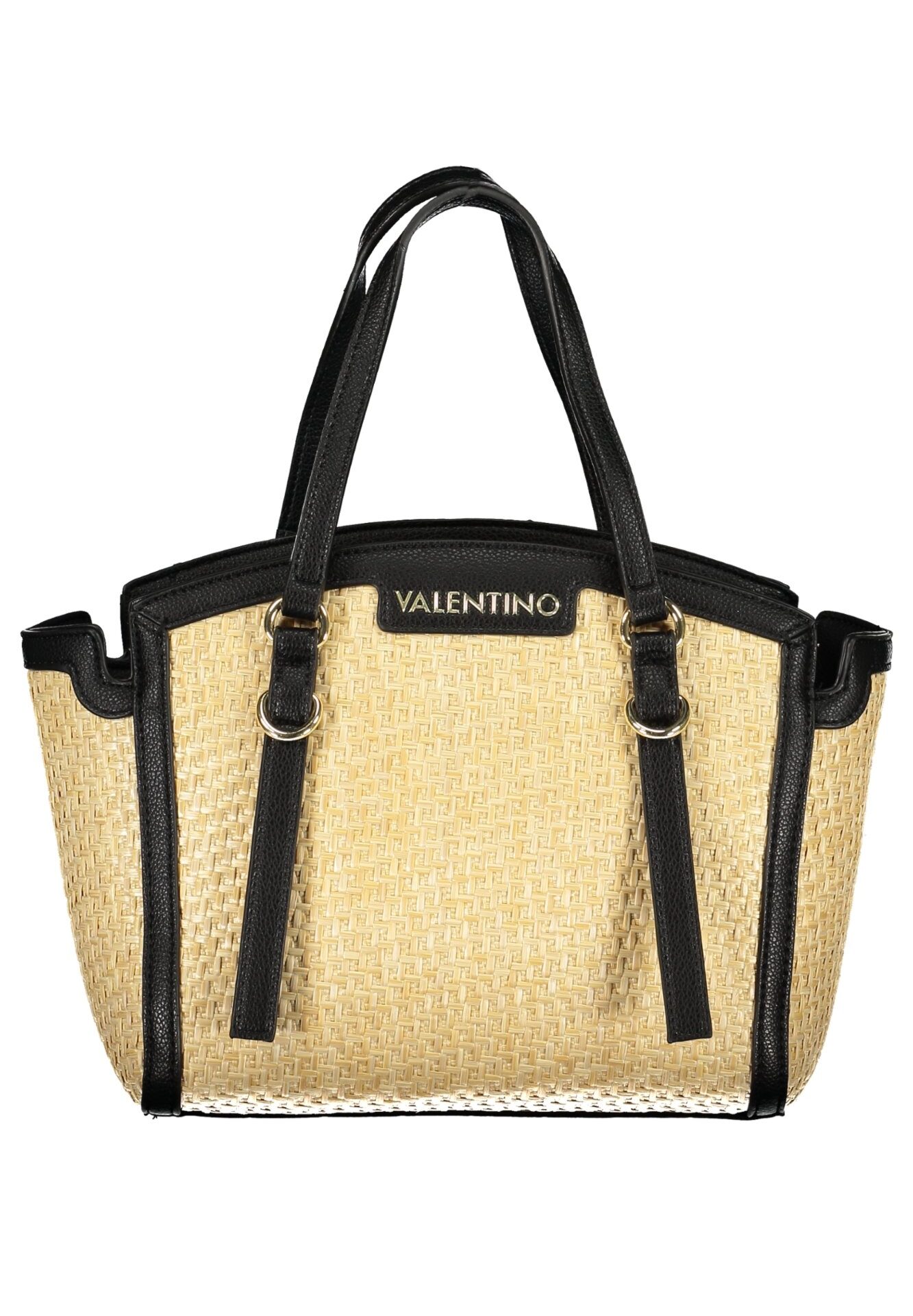 VALENTINO BAGS WOMEN'S BLACK BAG