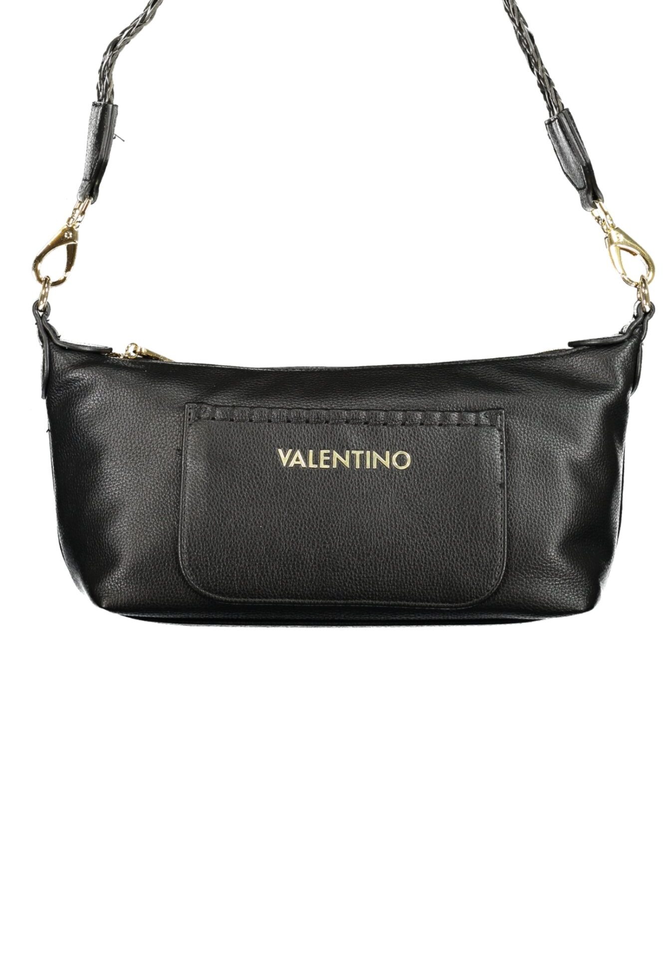VALENTINO BAGS WOMEN'S BLACK BAG