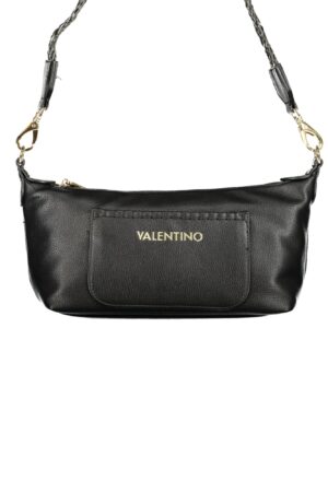 VALENTINO BAGS moteriška rankinė, juoda