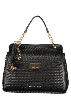 VALENTINO BAGS moteriška rankinė, juoda