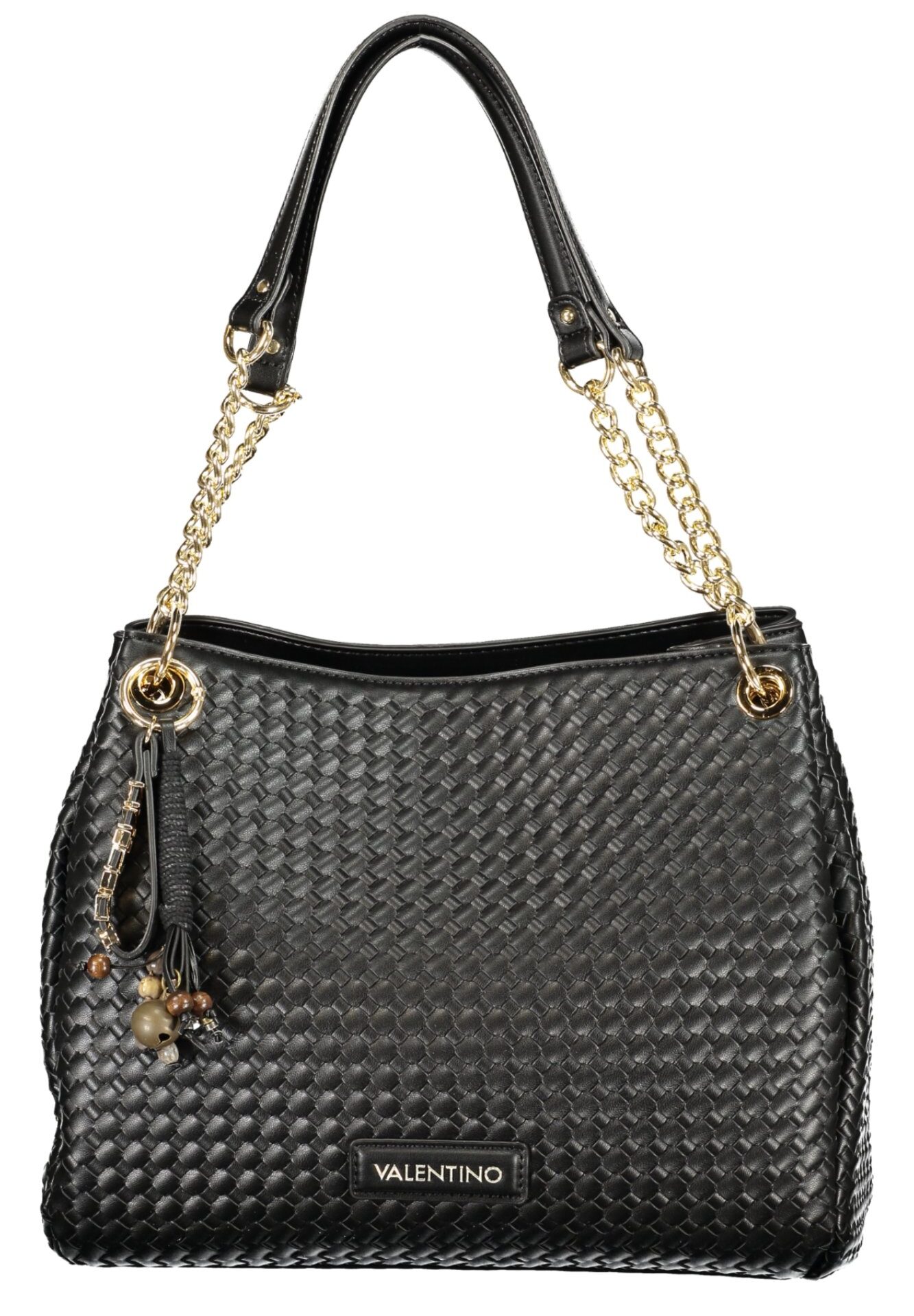 VALENTINO BAGS WOMEN'S BLACK BAG