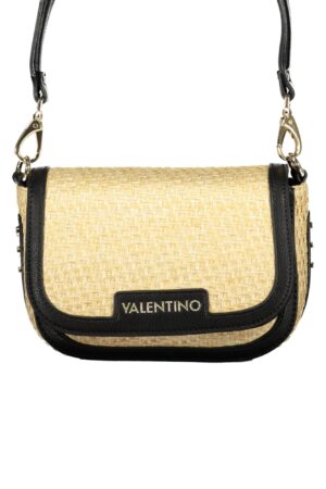 VALENTINO BAGS WOMEN'S BLACK BAG