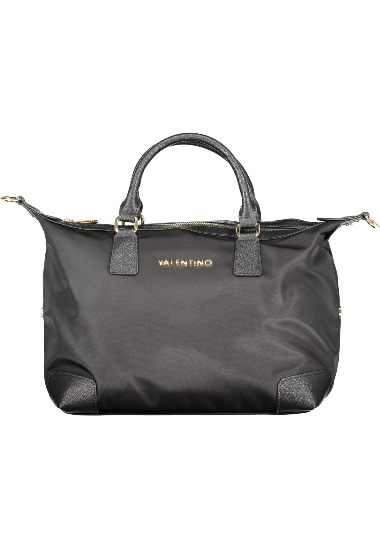 VALENTINO BAGS WOMEN'S BLACK BAG
