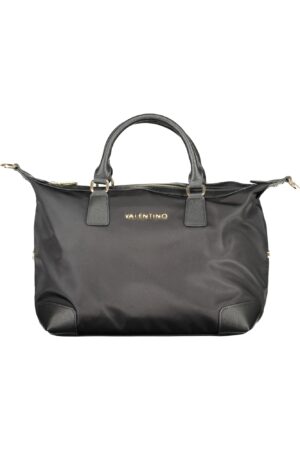 VALENTINO BAGS moteriška rankinė, juoda