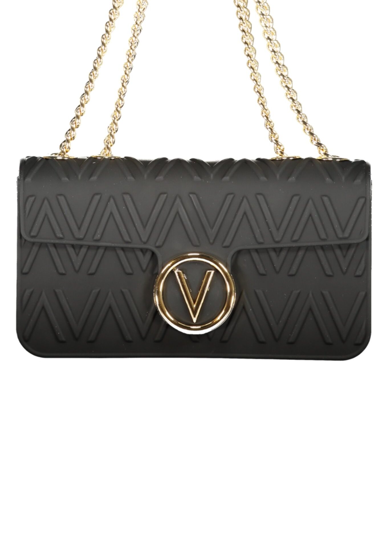 VALENTINO BAGS WOMEN'S BLACK BAG