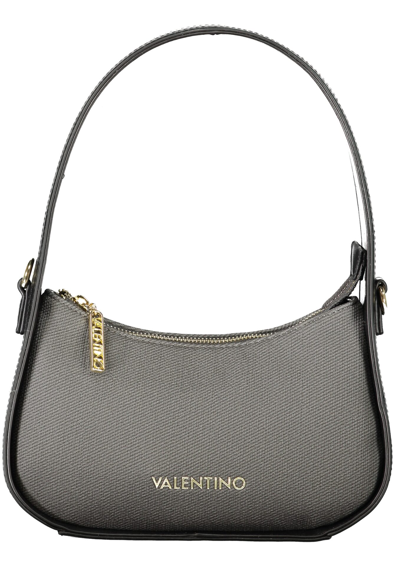 VALENTINO BAGS WOMEN'S BLACK BAG