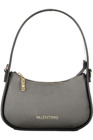 VALENTINO BAGS moteriška rankinė, juoda